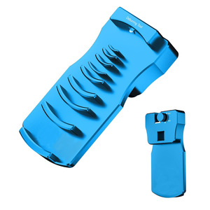 9 in 1 Adjustable PVC <strong>Chamfer</strong> <strong>Tool</strong> for 0 5 to 4 Inch Plastic <strong>Pipes</strong> Effective <strong>Pipe</strong> Reamer - Product Image 2
