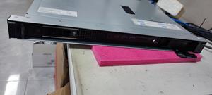 JLS R3930ความแม่นยำของแร็ค1U ที่ทรงพลังที่สุดแห่งอนาคต - Product Image 2