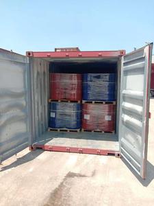 Hai thành phần <span class=keywords><strong>Polyurethane</strong></span> PU bọt gia cố sức mạnh chất lỏng linh hoạt PU cứng nhắc bọt - Product Image 3