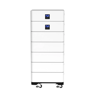 10kWh 20kWh 30kWh 40kWh 50kWh High Voltage Stack Battery Hv Lithium Pack Solar <b>Energy</b> <b>Storage</b> <b>System</b> DW-CN10KW Battery 24v DW-CN - Product Image 2