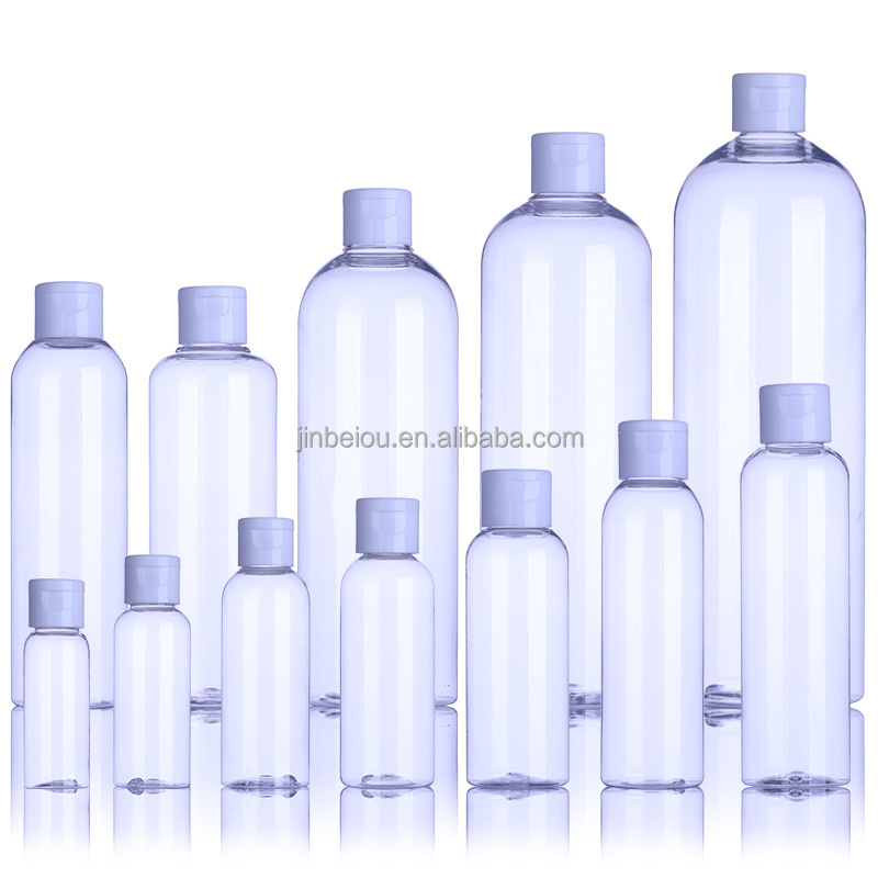 โปร่งใส