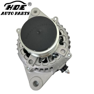 27060-0L220 270600L220 Wholesale HDE Auto Parts Alternator for Toyota - Product Image 3