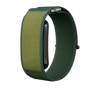 Correa de Nailon Nueva al por Mayor, Compatible con Garmin CIRQA, Correa de Repuesto de Nailon Ajustable, Duradera, Transpirable y Ligera - Product Image 1