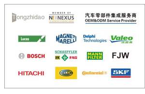 OE: 06h103103ae yüksek kalite tam yeni oto parçaları yağ ayırıcı araba motoru parçaları tutmak MAGNETI MARELLI yağ temizle AUDI için uygun - Product Image 5