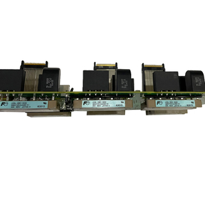 A20B-2102-0403 PCB FANUC Usado y Probado - Product Image 4