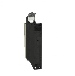 Convertisseur de fréquence série ATY32 d'origine 220V ATV32H018M2 ATV32HO37M2 ATV32H055M2 ATV32HO75M2 - Product Image 5
