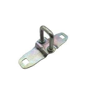 55702917 Cerradura de Maletero para Fiat 500/Punto/Bravo II 08-, Piezas de Repuesto para Cerraduras y Llaves - Product Image 3