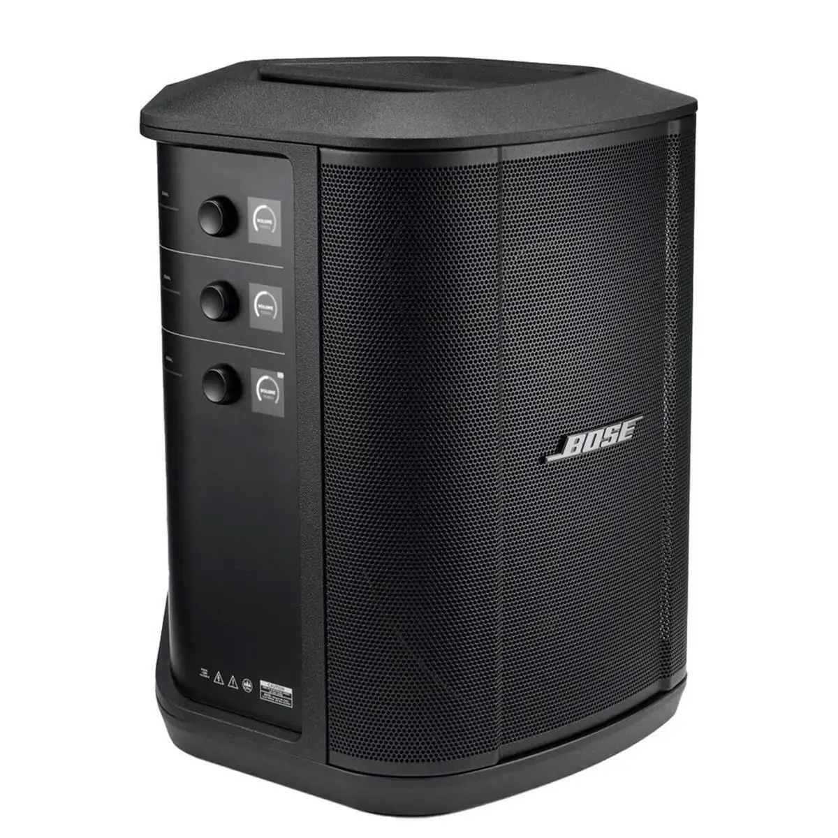 Beste Prijs Bo Se S S1 Pro + Sub1 Subwoofers Pa Systeem Bundels Met Polen Speakersr Klaar Voor Verzending