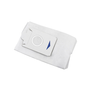 Sac à poussière Ecovacs X5PRO T30S T30S Pro Omni non tissé 200 mm x 125 mm 31 g pour usage domestique - Product Image 3