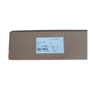 Tout neuf et 100% original E94ASHE0044 Len-ze 9400 Series HighLine Drive - Product Image 1