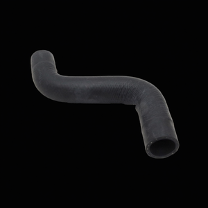 Tuyau de radiateur, sortie pour Toyota HIACE KCH10 Granvia 2000-2002 - Product Image 2