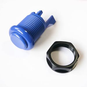 <span class=keywords><strong>Arcade</strong></span> nút nhấn nút cho máy trò chơi pinball máy Phụ kiện - Product Image 1