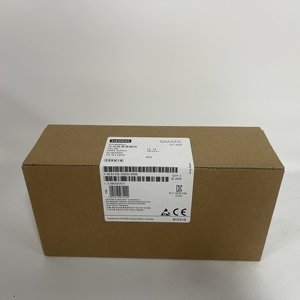 โมดูลซีพียู SIEMENS 6ES7216-2AD23-0XB0 - Product Image 1