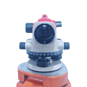 High Auto Level Survey <b>Instrument</b> With Accessories <b>Optics</b> <b>Instruments</b> and 1 Year Warranty KL-60 High <b>Optics</b> Leveling I - Product Image 4