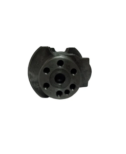 Kit de réparation de vilebrequin diesel TD27/BD30/BD33 pour moteur, neuf/occasion, marque OEM - Product Image 2