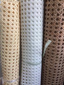 Sangle de canne en rotin douce pour meubles, artisanat/tissage en rouleau, pour la fabrication de meubles, bon prix, WS + 84817092069 - Product Image 2