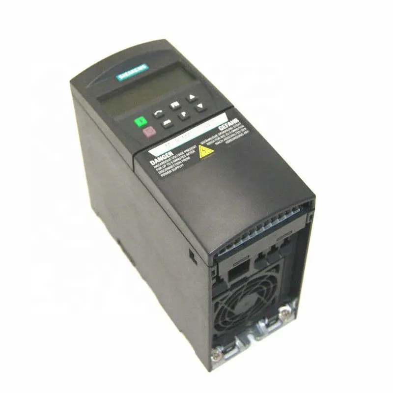 Siemens Micromaster 440 200-240V