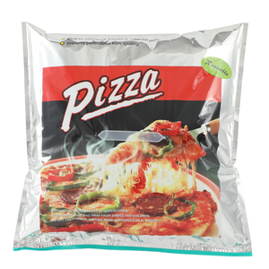 <span class=keywords><strong>Bolsa</strong></span> Térmica Impermeable para Pizza, <span class=keywords><strong>Bolsa</strong></span> Isotérmica a Prueba de Fugas, Ecológica, para Llevar Comida y Conservar Alimentos <span class=keywords><strong>Congelados</strong></span> - Product Image 6