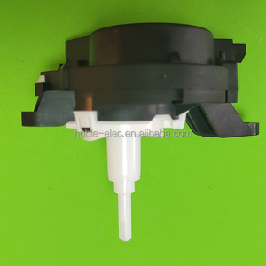 Moteur de soupape de dérivation W11036111 pour <span class=keywords><strong>lave</strong></span>-<span class=keywords><strong>vaisselle</strong></span> <span class=keywords><strong>whirlpool</strong></span> - Product Image 2