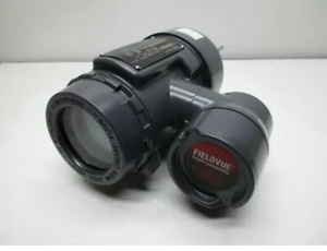 Niveau numérique FIELDVUE DLC3010 - Product Image 2