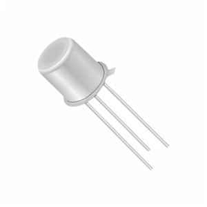 BOM IC TO-206AA 2N5116ถึง-18-3ทรานซิสเตอร์กระป๋องโลหะซื้อชิ้นส่วนอิเล็กทรอนิกส์ออนไลน์ - Product Image 1
