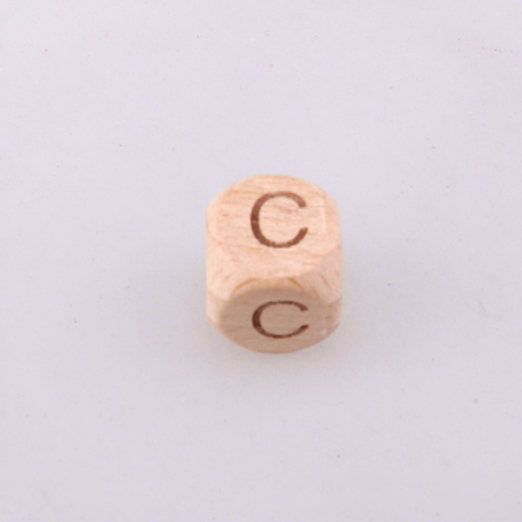 01-C