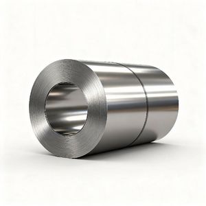 Bobine d'acier laminé à froid, largeur 1000 mm 1250 mm, tôle d'acier au carbone en bobines - Product Image 6