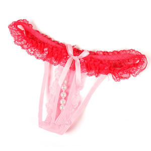 Ensemble de 10 jouets sexuels SM pour femmes, ensemble de jouets sexuels pour lapin, string - Product Image 4