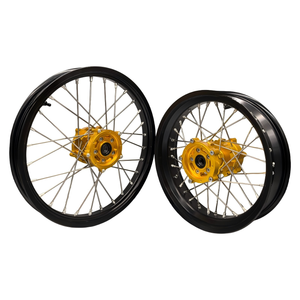 <span class=keywords><strong>Roues</strong></span> de <span class=keywords><strong>moto</strong></span> personnalisées pour <span class=keywords><strong>Yamaha</strong></span> Tenere 700 |   Jantes de <span class=keywords><strong>moto</strong></span> tout-terrain de 21/18 pouces, toutes couleurs/tailles pour les acheteurs en gros - Product Image 4