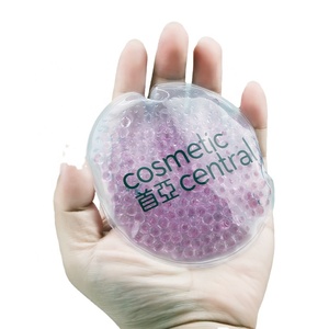 Tùy chỉnh ngay lập tức Hot & lạnh gel nước đá gói-phục hồi chức năng điều trị Nguồn cung cấp - Product Image 1