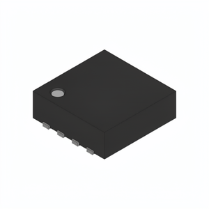 Electronic Components China 8 XFQFN Exposed Pad Interface IC 74LVC2G66GM SPST, 2 F In Stock 74LVC2G66GM,125 - Product Image 1