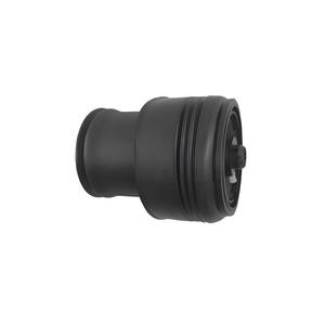 Vehicle Air Suspension Spring Bag Rear Right/Left 37126795013 37126795014 37221092403 Fit For BMW F15 2014-2018 - Product Image 2