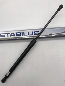 51237060550 phụ tùng ô tô mui xe phía trước nâng hỗ trợ sốc strut khí mùa xuân phía trước động cơ mui xe khí mùa xuân strut cho <span class=keywords><strong>E90</strong></span> - Product Image 3