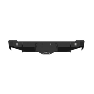 Roll bar adatto per <span class=keywords><strong>paraurti</strong></span> <span class=keywords><strong>Ford</strong></span> Ranger T6 2012 - Product Image 6