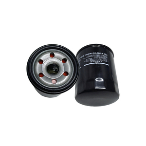 <span class=keywords><strong>Precio</strong></span> al por mayor para el filtro de aceite del motor <span class=keywords><strong>Suzuki</strong></span> Swift III 16510-61A31 16510-61A00 16510-61J00 para las piezas del motor de su vehículo - Product Image 2
