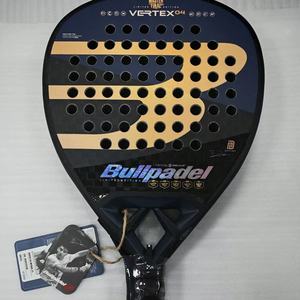 Raqueta de Tenis de Mesa Bullpadel Vertex 04 <span class=keywords><strong>Master</strong></span> Final Edición Limitada, Fibra de Carbono, Venta Directa de Fábrica - Product Image 6