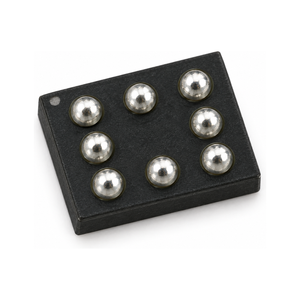 Power Management (PMIC) <b>Electronic</b> Components <b>Accessories</b> 8 WFBGA LM3501TLX-16/NOPB Spot <b>Supply</b> - Product Image 1
