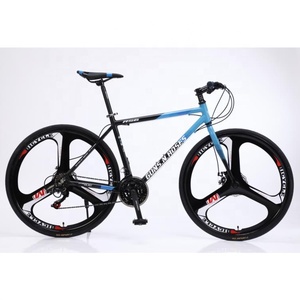 Vélo <span class=keywords><strong>de</strong></span> <span class=keywords><strong>route</strong></span> 700C <span class=keywords><strong>de</strong></span> haute qualité et pas <span class=keywords><strong>cher</strong></span>, bicyclette <span class=keywords><strong>de</strong></span> course, cool - Product Image 2