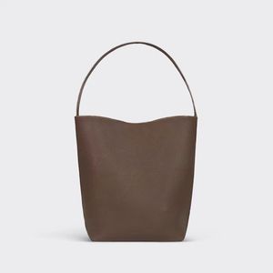 Trapezoid Designer Ladies <b>Scarves</b> Wrapped Handle Bucket Bags 2026 Candy Color <b>Large</b> Shoulder Purses Messenger Women - Product Image 3