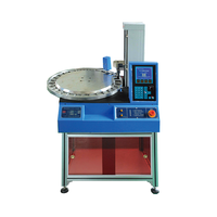 Machine de test de traction universelle pour laboratoire électronique, 100kn, 10 tonnes, prix