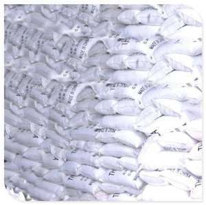 SLS Lauril Sulfato de Sodio en Gránulos, CAS 151-21-3 - Product Image 6