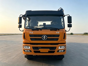 Promotion : Camion de <span class=keywords><strong>remorquage</strong></span> à plateau plat 4x2, direct usine, avec plateforme hydraulique antidérapante pour le sauvetage routier et les dépannages en bord de route - Product Image 2