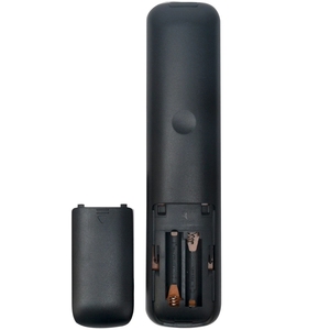 EN2BC27K รีโมทเดิมสำหรับไฮเซ่นส์ ทีวี 32K3110W 40K3110PW 50K3110PW 40K321UW 50K321UW 55K321UW 58K321UW - Product Image 3