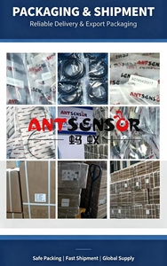 8954571030 อะไหล่รถยนต์ เซ็นเซอร์ ABS สำหรับ <span class=keywords><strong>TOYOTA</strong></span> <span class=keywords><strong>HILUX</strong></span> VII รถกระบะ - Product Image 5