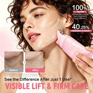 <span class=keywords><strong>Crème</strong></span> <span class=keywords><strong>pour</strong></span> <span class=keywords><strong>le</strong></span> <span class=keywords><strong>cou</strong></span> Gua Sha en marque privée OEM I PDRN + Collagène, <span class=keywords><strong>raffermissante</strong></span>, liftante, anti-rides, <span class=keywords><strong>pour</strong></span> <span class=keywords><strong>le</strong></span> <span class=keywords><strong>cou</strong></span>, la ligne du menton et <span class=keywords><strong>le</strong></span> décolleté - Product Image 3
