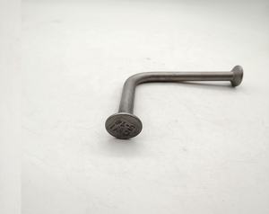 Elevador de construcción de hormigón prefabricado, ancla de elevación V - Product Image 5