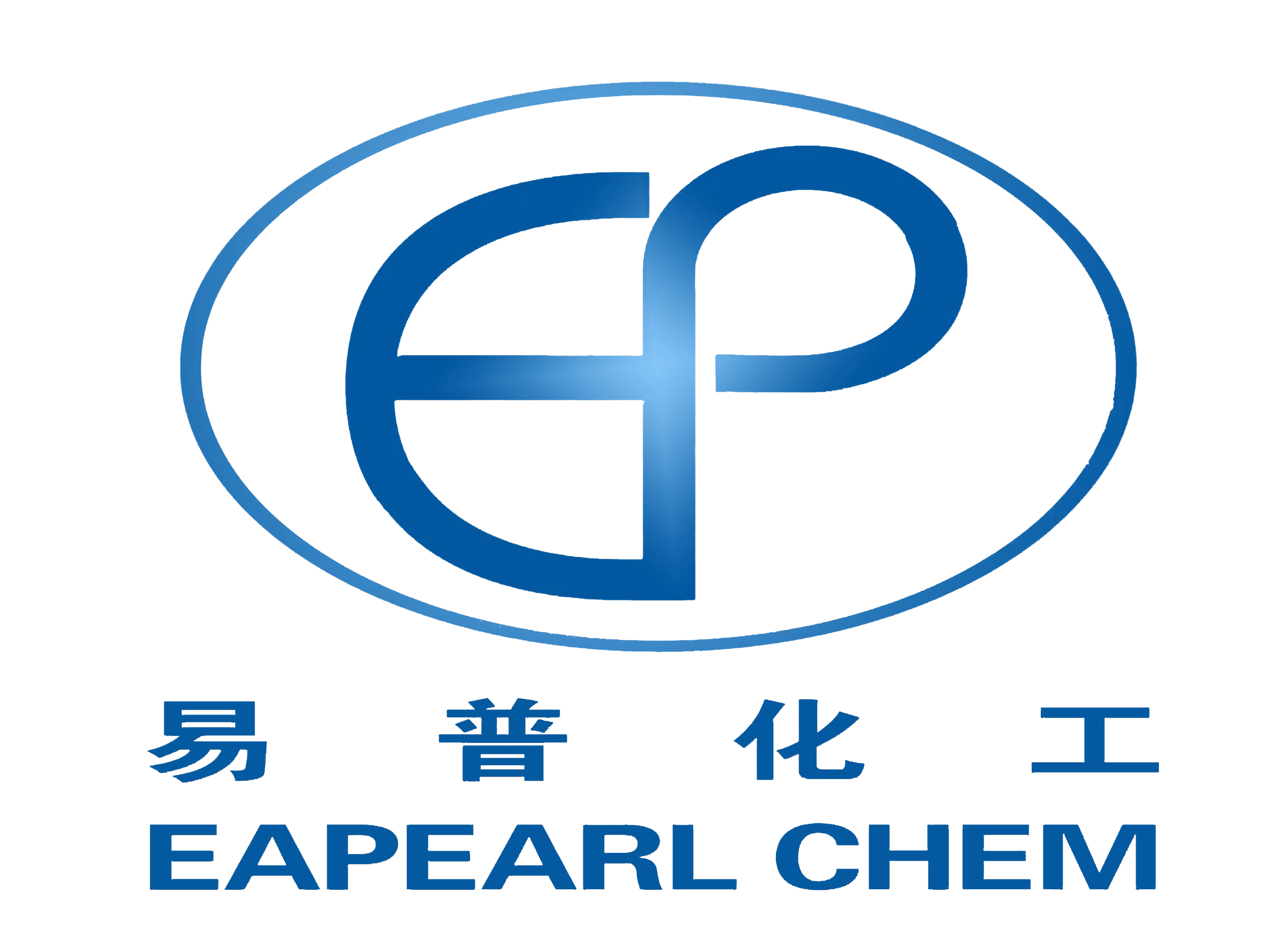 Anhui Eapearl Chemical CO., LTD. logo