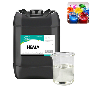 Hiệu suất cao Hema <span class=keywords><strong>UV</strong></span> monomer mỏng hơn iboma <span class=keywords><strong>tmpta</strong></span> tpgda CAS 5888 isobornyl Acrylate iboa - Product Image 1