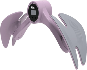 Nouvel appareil d'exercice multifonctionnel KDST GH50227 pour les jambes, entraîneur <span class=keywords><strong>de</strong></span> jambes pour affiner et embellir les jambes, <span class=keywords><strong>pince</strong></span> <span class=keywords><strong>de</strong></span> yoga pour les muscles du plancher pelvien - Product Image 3