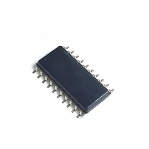 Electronic Components Ic Chip Sn74act245nsr